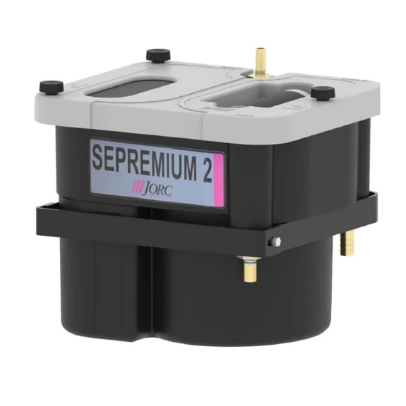 Sepremium 2 KA