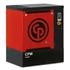 Kép 4/4 - Chicago Pneumatic CPM15 csavarkompresszor