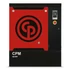 Kép 3/4 - Chicago Pneumatic CPM15 csavarkompresszor