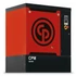 Kép 1/4 - Chicago Pneumatic CPM15 csavarkompresszor
