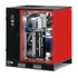 Kép 2/3 - Chicago Pneumatic CPM25 csavarkompresszor