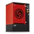 Kép 1/5 - Chicago Pneumatic CPM3 csavarkompresszor