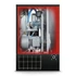 Kép 3/5 - Chicago Pneumatic CPM5,5VS fordulatszám-szabályozott csavarkompresszor