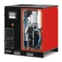 Kép 3/4 - Chicago Pneumatic CPVS21 csavarkompresszor