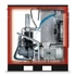 Kép 4/4 - Chicago Pneumatic CPVS21 csavarkompresszor
