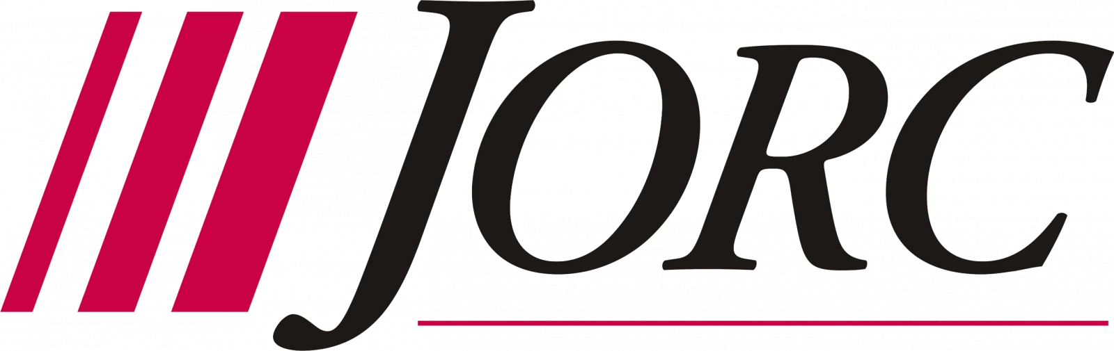 Jorc